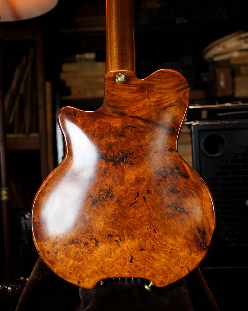 Model TA-HL-12 (InStock) - Image 8