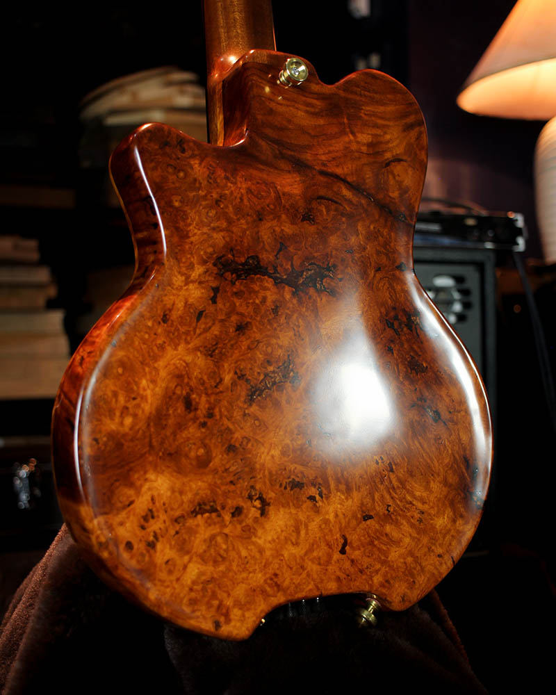 Model TA-HL-12 (InStock) - Image 9