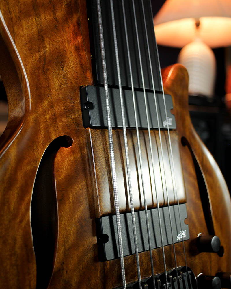 Model TA-HL-6S-B (Instock) - Image 7