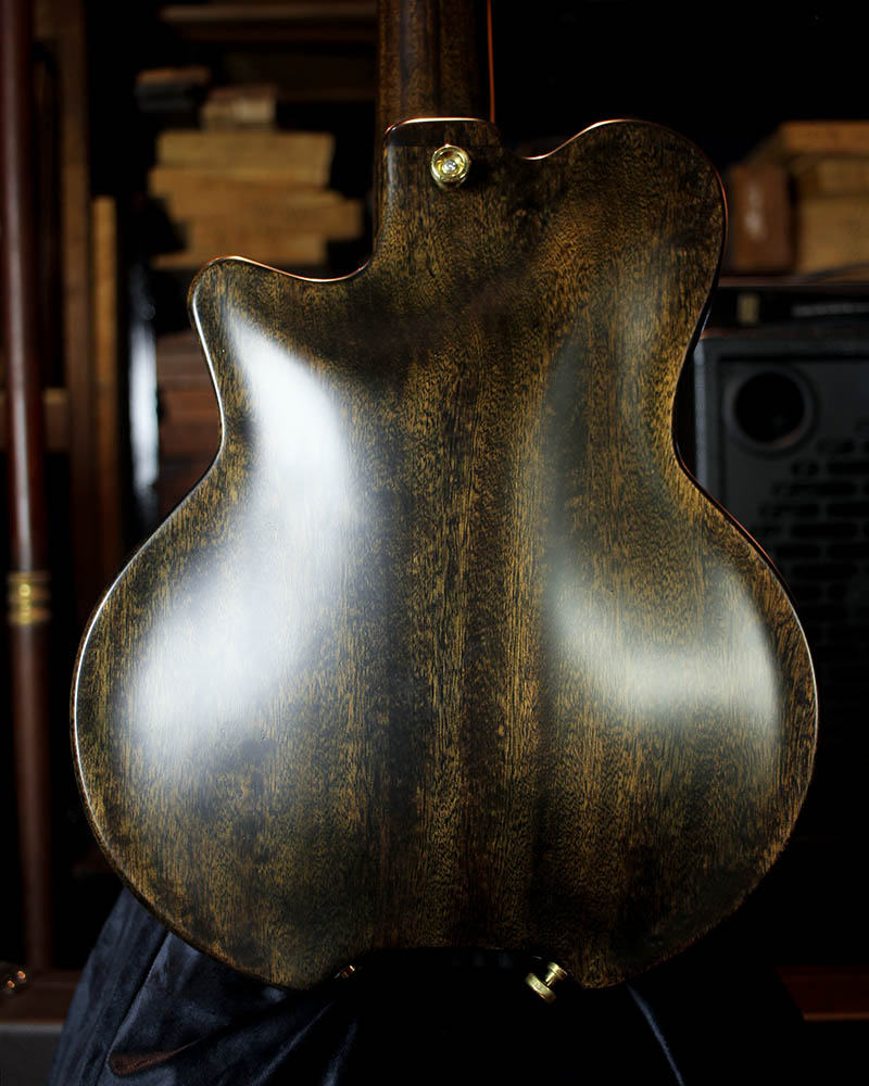 Model TA-HL-12 (InStock) - Image 7