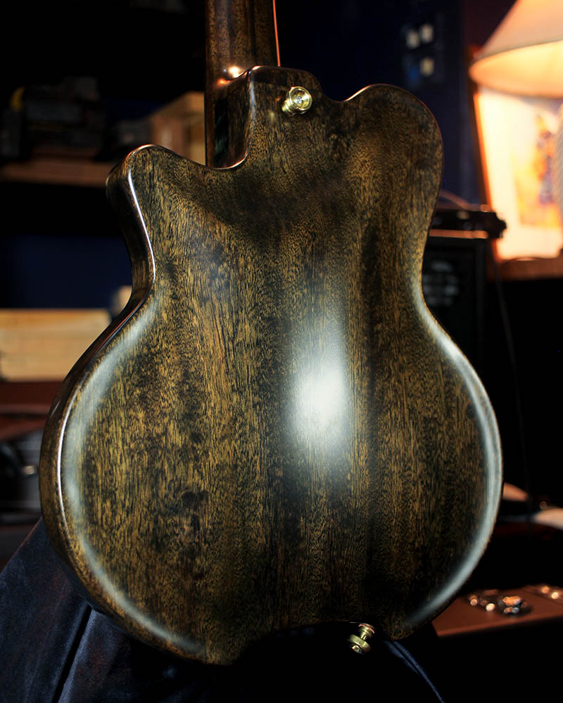 Model TA-HL-12 (InStock) - Image 8