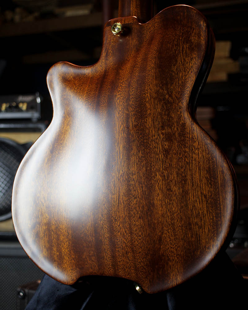 Model TA-HL-12 (InStock) - Image 6