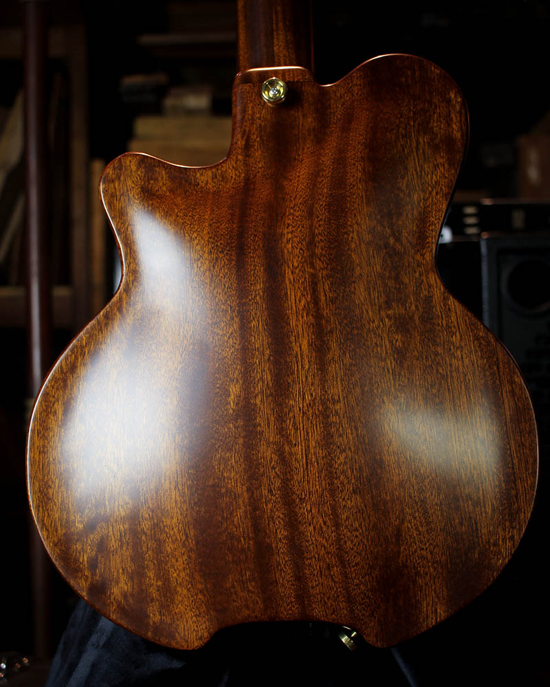 Model TA-HL-12 (InStock) - Image 7