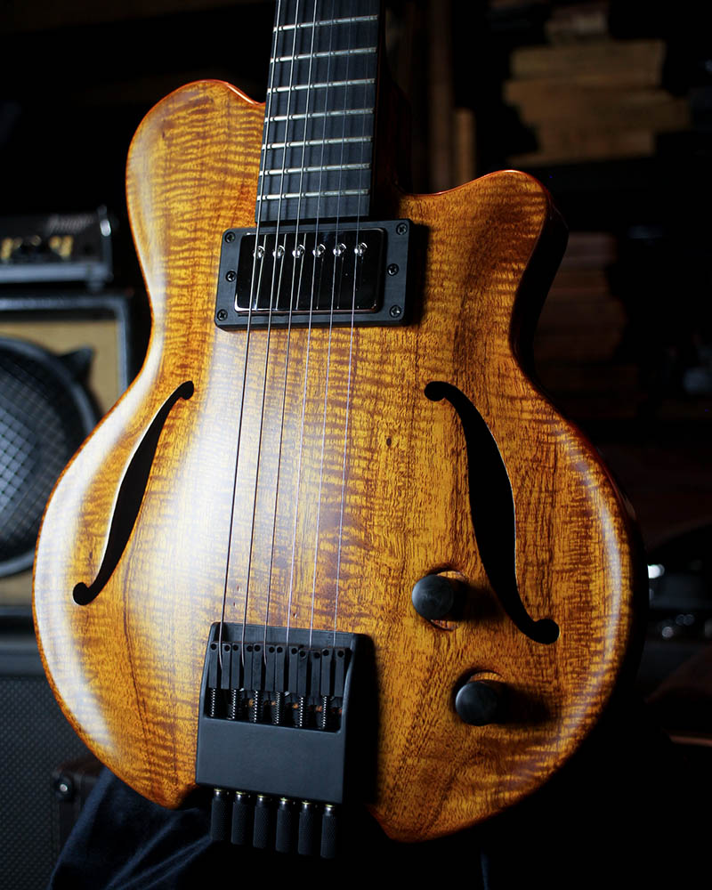 Model TA-HL-12 (InStock) - Image 5