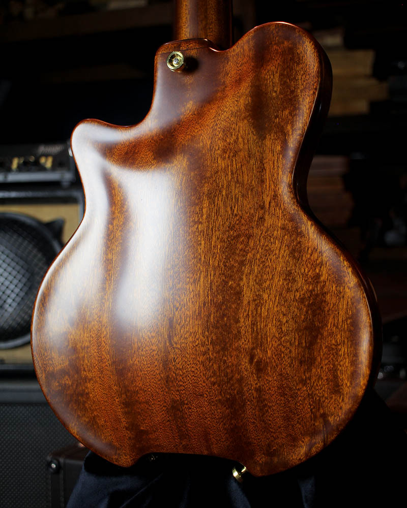 Model TA-HL-12 (InStock) - Image 6