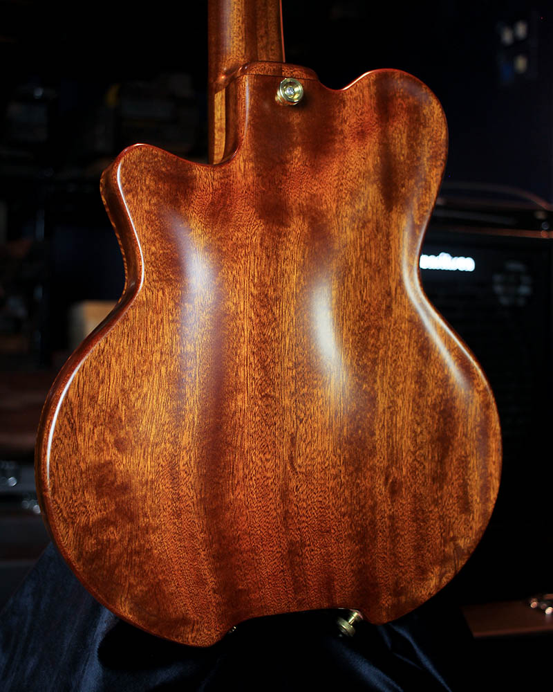 Model TA-HL-12 (InStock) - Image 8