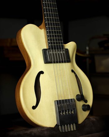 Model TA-HL-Mi,Clear(in stock ) - Image 4