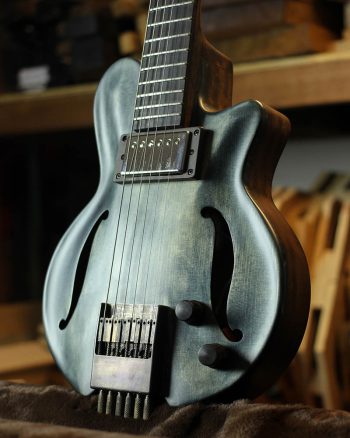 model TA-HL-Mi,Blue (In Stock) - Image 4