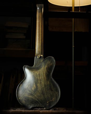 model TA-HL-Mi,Blue (In Stock) - Image 3