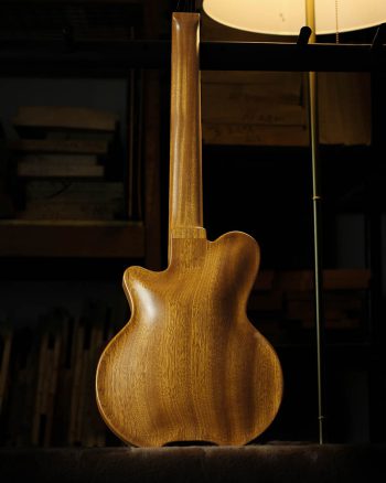 Model TA-HL-Mi,Clear(in stock ) - Image 3