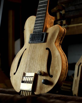 Model TA-HL-Fos12(Pre-order)