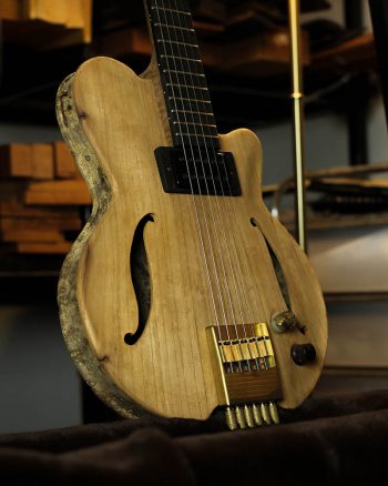 Model TA-HL-Fos12(Pre-order) - Image 6