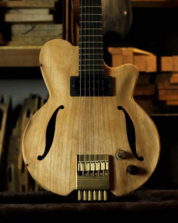 Model TA-HL-Fos12(Pre-order) - Image 3