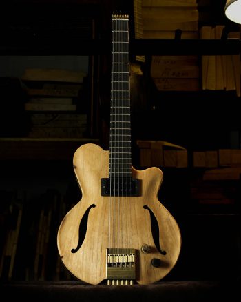 Model TA-HL-Fos12(Pre-order) - Image 2