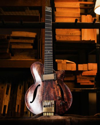 Model TA-HL-Mul-12 (Pre-order) - Image 5