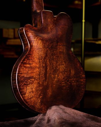 Model TA-HL-Mul-12 (Pre-order) - Image 4