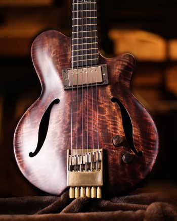 Model TA-HL-Mul-12 (Pre-order) - Image 3