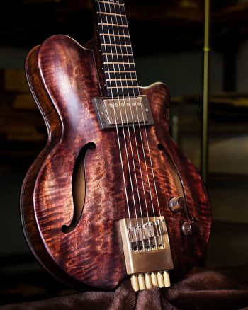Model TA-HL-Mul-12 (Pre-order)