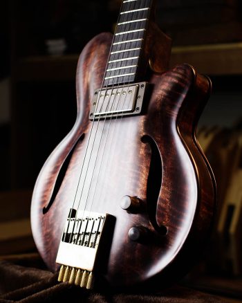 Model TA-HL-Mul-12 (Pre-order) - Image 2