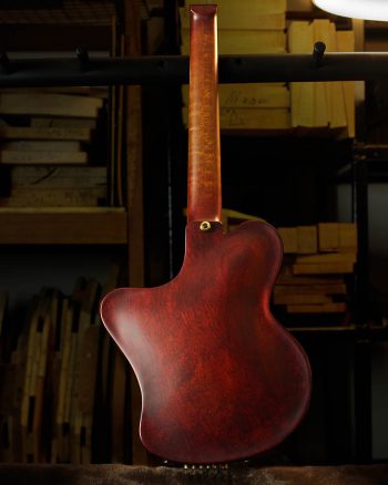Model TA-Hl-Er-12 (Pre-order) - Image 4
