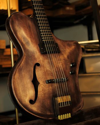 Model TA-HL-Er-15 (Pre-order) - Image 6
