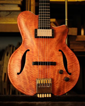 Model TA-HL-13(Pre-order) - Image 6