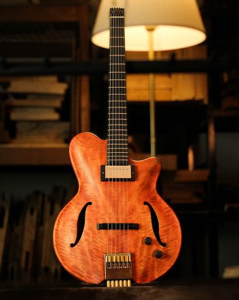 Model TA-HL-13(Pre-order) - Image 7