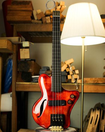 Model B-HL-Er-Mi (Pre-order) - Image 12