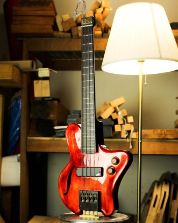 Model B-HL-Er-Mi (Pre-order) - Image 11
