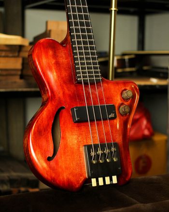 Model B-HL-Er-Mi (Pre-order) - Image 9