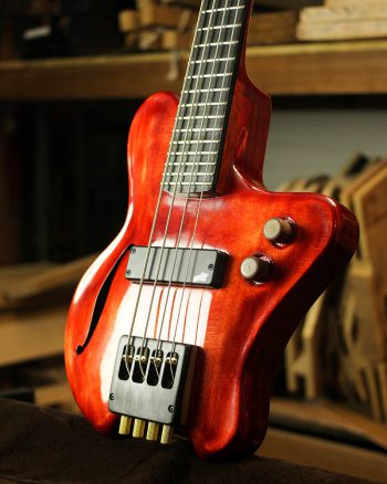 Model B-HL-Er-Mi (Pre-order) - Image 8