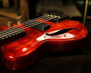 Model B-HL-Er-Mi (Pre-order) - Image 7