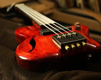 Model B-HL-Er-Mi (Pre-order) - Image 6