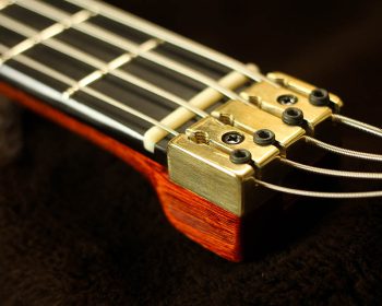Model B-HL-Er-Mi (Pre-order) - Image 4