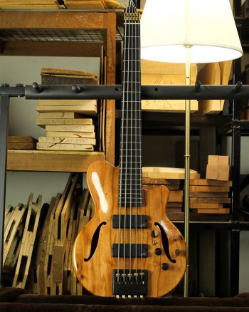 Model TA-HL-5S (pre-order) - Image 3