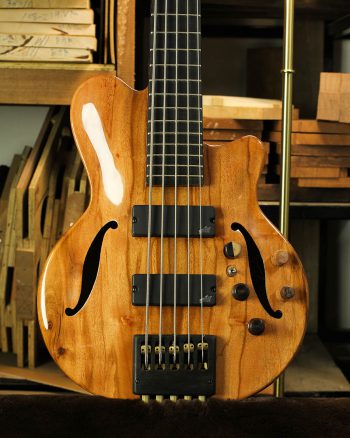Model TA-HL-5S (pre-order) - Image 2