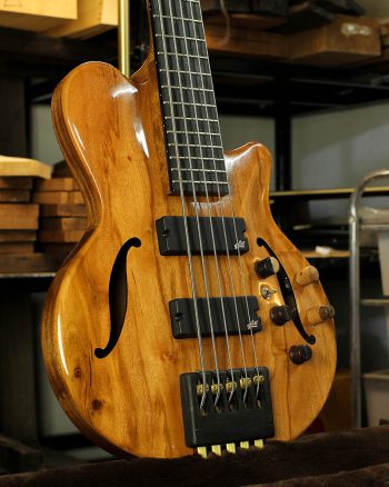 Model TA-HL-5S (pre-order) - Image 6