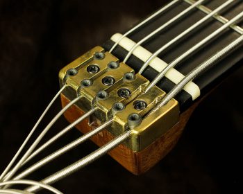 Model TA-HL-5S (pre-order) - Image 9