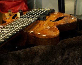Model TA-HL-5S (pre-order) - Image 10