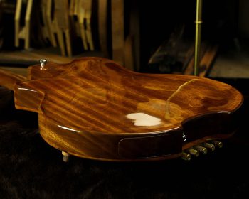 Model TA-HL-5S (pre-order) - Image 12