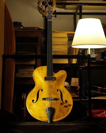 Model B-HB-FL-17 (Pre-Order) - Image 2