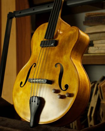 Model B-HB-FL-17 (Pre-Order)