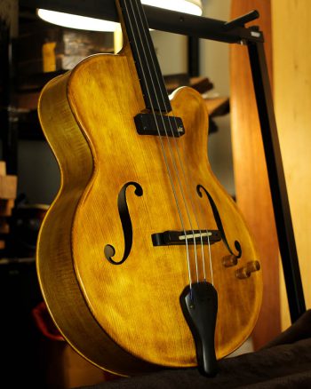 Model B-HB-FL-17 (Pre-Order) - Image 6