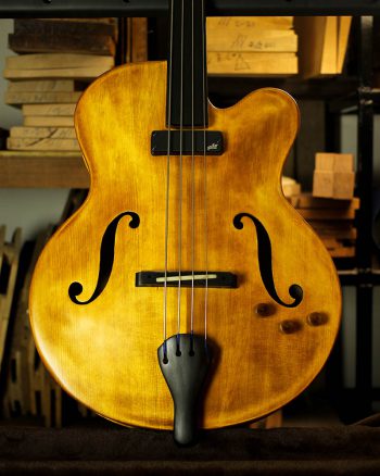 Model B-HB-FL-17 (Pre-Order) - Image 7