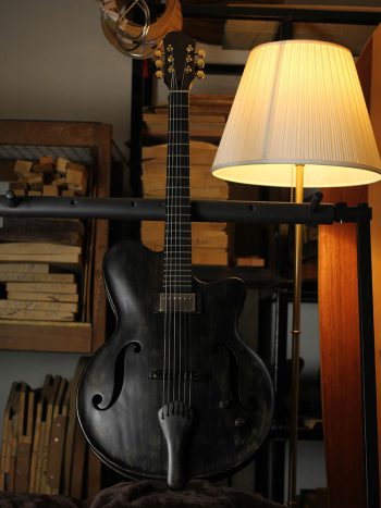 Model TA-HB-15(Pre-order) - Image 10