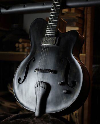 Model TA-HB-15(Pre-order)