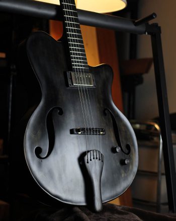 Model TA-HB-15(Pre-order) - Image 9
