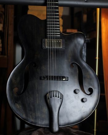Model TA-HB-15(Pre-order) - Image 8