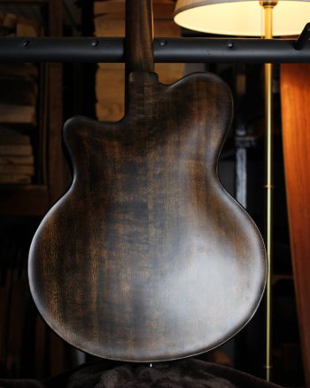 Model TA-HB-15(Pre-order) - Image 7