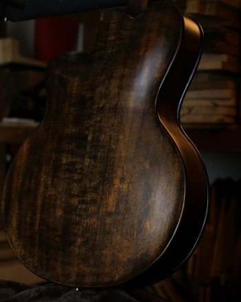 Model TA-HB-15(Pre-order) - Image 6